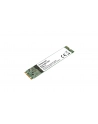 Intenso TOP 256 GB - SSD M.2 2280 - nr 14
