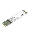 Intenso TOP 256 GB - SSD M.2 2280 - nr 20