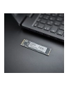 Intenso TOP 256 GB - SSD M.2 2280 - nr 22
