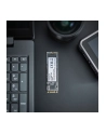Intenso TOP 256 GB - SSD M.2 2280 - nr 23