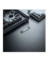 Intenso TOP 256 GB - SSD M.2 2280 - nr 24
