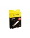 Intenso TOP 256 GB - SSD M.2 2280 - nr 26