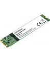 Intenso TOP 256 GB - SSD M.2 2280 - nr 29