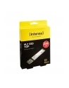 Intenso TOP 256 GB - SSD M.2 2280 - nr 31