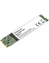 Intenso TOP 256 GB - SSD M.2 2280 - nr 34