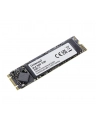 Intenso TOP 256 GB - SSD M.2 2280 - nr 7