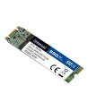 Intenso TOP 512 GB - SSD M.2 - nr 15