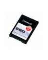 Intenso TOP 512 GB - SSD M.2 - nr 16