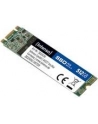 Intenso TOP 512 GB - SSD M.2 - nr 33