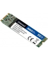 Intenso TOP 512 GB - SSD M.2 - nr 34