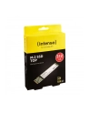 Intenso TOP 512 GB - SSD M.2 - nr 40