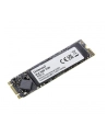 Intenso TOP 512 GB - SSD M.2 - nr 43