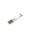 Intenso TOP 512 GB - SSD M.2 - nr 5