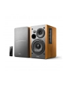 Edifier R1280DB 2.0 - nr 10