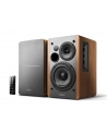 Edifier R1280DB 2.0 - nr 12