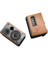 Edifier R1280DB 2.0 - nr 14