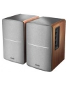Edifier R1280DB 2.0 - nr 15
