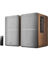 Edifier R1280DB 2.0 - nr 16