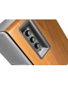 Edifier R1280DB 2.0 - nr 19
