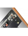 Edifier R1280DB 2.0 - nr 20