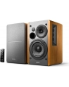 Edifier R1280DB 2.0 - nr 21
