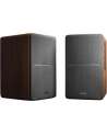 Edifier R1280DB 2.0 - nr 23