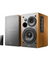 Edifier R1280DB 2.0 - nr 24