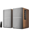 Edifier R1280DB 2.0 - nr 25