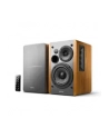 Edifier R1280DB 2.0 - nr 26