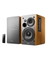 Edifier R1280DB 2.0 - nr 6