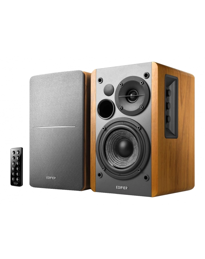 Edifier R1280DB 2.0 główny