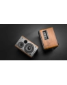 Edifier R1280DB 2.0 - nr 7