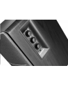 Edifier R1280DB Bluetooth 2.0 - black - nr 13