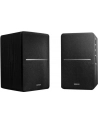 Edifier R1280DB Bluetooth 2.0 - black - nr 17