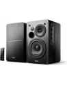 Edifier R1280DB Bluetooth 2.0 - black - nr 20