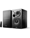 Edifier R1280DB Bluetooth 2.0 - black - nr 21