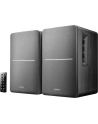 Edifier R1280DB Bluetooth 2.0 - black - nr 23