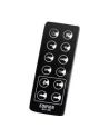 Edifier R1280DB Bluetooth 2.0 - black - nr 24