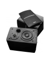 Edifier R1280DB Bluetooth 2.0 - black - nr 26
