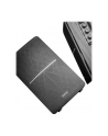 Edifier R1280DB Bluetooth 2.0 - black - nr 27