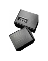 Edifier R1280DB Bluetooth 2.0 - black - nr 28