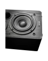 Edifier R1280DB Bluetooth 2.0 - black - nr 29