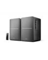 Edifier R1280DB Bluetooth 2.0 - black - nr 2