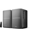 Edifier R1280DB Bluetooth 2.0 - black - nr 30