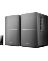 Edifier R1280DB Bluetooth 2.0 - black - nr 31