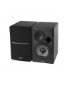 Edifier R1280DB Bluetooth 2.0 - black - nr 33
