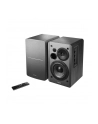 Edifier R1280DB Bluetooth 2.0 - black - nr 34
