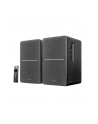 Edifier R1280DB Bluetooth 2.0 - black - nr 37