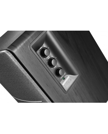 Edifier R1280DB Bluetooth 2.0 - black nr 1