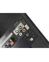 Edifier R1280DB Bluetooth 2.0 - black - nr 6